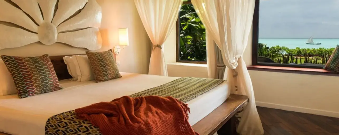 Essque Zalu Zanzibar-1